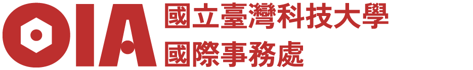 OIA LOGO