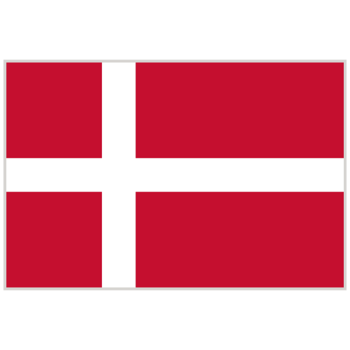 Denmark64.png
