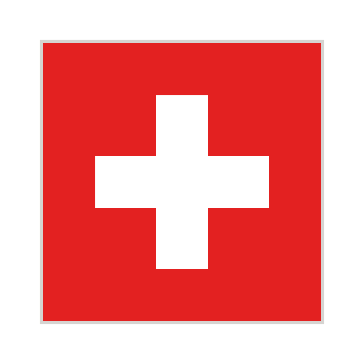 Switzerland-Flag-64.png