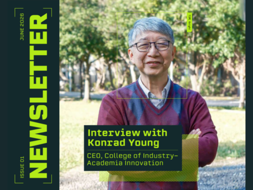 June 2026 Newsletter